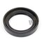 Wjb Ensure Bearing Life With Premium Seals, Ws223010 WS223010 - alternate 2
